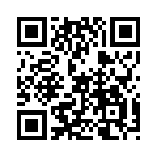 QR Code for 1HMoXkfuhth1Phudp6wta5MjfUpRTAAwn9