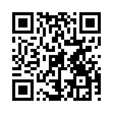QR Code for 1HMoaHtfaNVKr9sdYJFXEp5txotaCWs2Fk