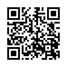 QR Code for 1HModDdbBA7dDHJLfeZpUKW8GM1hyhqd8X