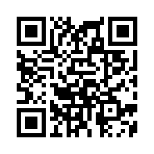 QR Code for 1HModd7pqaEVXRaZhSTqfJ319K7hrfmpsd