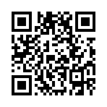 QR Code for 1HModuoZvjypxNV6psWZVGaLvG73cmvyRQ