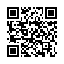 QR Code for 1HMoeNSXVdb3ANL18WiSAJSGRukxUT1Cu4