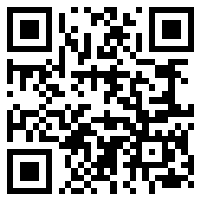 QR Code for 1HMoeqqwHoY9eN9CeWSwSR8osRK94XG8do