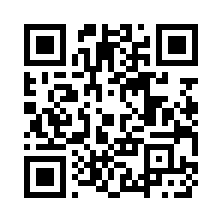 QR Code for 1HMofaERMU8r1LWTksMBXtygsBW4cN4Awg