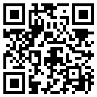 QR Code for 1HMohrbuiNfARKQ7wSPJKbmEg2JCtrxEU6