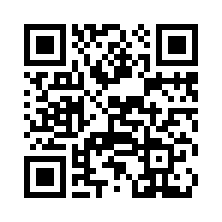 QR Code for 1HMoj6YMYDbEnTGyeaynAP6j23WJDa2WTd