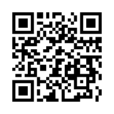 QR Code for 1HMojsiLetsHaPA9fQDN7N3DJUzayVGxM6
