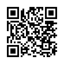 QR Code for 1HMon44jGd6Wvzhd9g4V6ahvcbkSSRZXoy