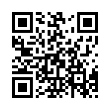 QR Code for 1HMon79ZWzP3kYbSfBEa9ey8BTMuUjL2Cj