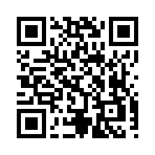 QR Code for 1HMonmvcaNNuGFDJ9sGJtKjAxKUvK6bL9T