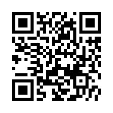 QR Code for 1HMopJTdnFE57GSxvSt2yyX1ws3uSxbQag