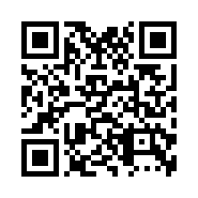 QR Code for 1HMoqPDBxaQGfXW8LdcesW6oc6ANbcbVeu