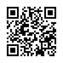 QR Code for 1HMosAbRKYhdRjAqozKseNvsWoFo9a28pi