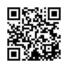 QR Code for 1HMosUgMGC1BUVTtNHndvT8Jnd4AzscZFj