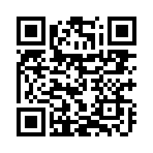 QR Code for 1HMot4qD8a2C8g4Kmko9qD2JKLEDku3BvQ