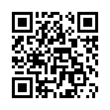 QR Code for 1HMouw3k6SYiGPWrZ5fnnT6H81BxLW1aTu