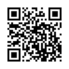 QR Code for 1HMovLUekUnX7DFa1MD4pNhXSBASBJeuv6