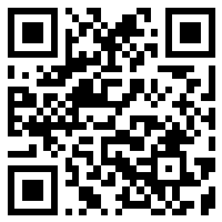 QR Code for 1HMoze4Lw2wEMMaeULF5xqFWusuAcJBngw