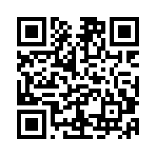 QR Code for 1HMp1f17Fyo9VorMjK7hanb5NbdVyWfDUM