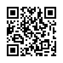QR Code for 1HMp2fGNMZNcGTKDjAaiLvCfFuBo5ryEae