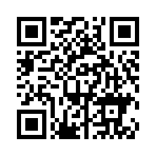 QR Code for 1HMp3fgJMho35Tkr5brtjhCZs8JSyvyEGz