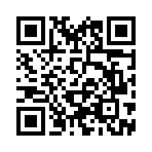 QR Code for 1HMp9C43drpygqkTanTffVyd9S4ACr82WS
