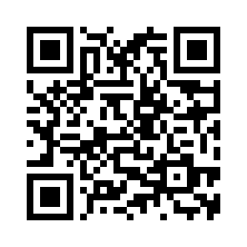QR Code for 1HMpAV1rriaGMmSTFDuGTXbtmM7AHNFbKS