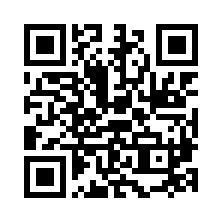 QR Code for 1HMpAyapgCvbq8b5wvZcaqy7KXR52vPo4e
