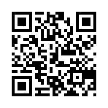 QR Code for 1HMpCWL9dUPioXut4eHrWLsXWXhtH5oHS5