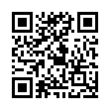 QR Code for 1HMpCoDxQUSLh86mAzjs2bAUT6pgTyAqMn
