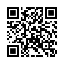 QR Code for 1HMpCpkwSPCmt1bLF8Z824hdCGKeeKRMar