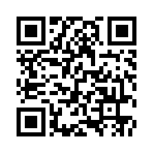 QR Code for 1HMpCqbtpsVCcd341eV3LiuZoUb6w9iTDF