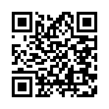 QR Code for 1HMpCsbdGiXFFyoJNgpdLTNdGELF4cY31H