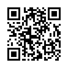 QR Code for 1HMpE4bvXXbbv93mrDXJnspmA2mLqTfp8D