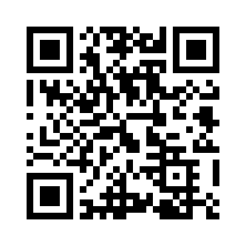 QR Code for 1HMpHAwugwnTWFSZXkaeNWTaVwCiQHkmCs