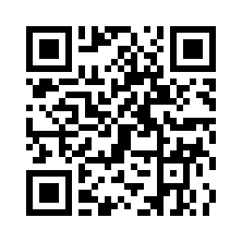 QR Code for 1HMpJoHL1AVxEW6f8KfDbpBy76ETmATtmC