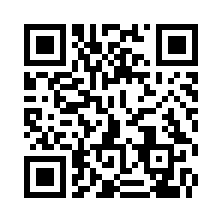 QR Code for 1HMpQ3Ycydvy3m1JBqSN4AEDzJDSoP9hkX