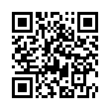 QR Code for 1HMpRjBDzLtFuFCfjMsqzWCBkf3kRVGfjc