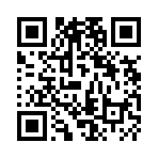 QR Code for 1HMpV8qb1V3pvAJDH4PQB2mL1ZmWp1KBcH