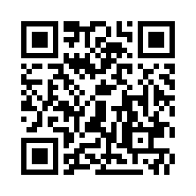 QR Code for 1HMpVAnrtTM8PG2wB3oqTUGVEiP9UXyXiv