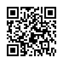 QR Code for 1HMpX2rcuc38avrt3TinyVDPXwP1UvDN9S