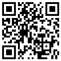 QR Code for 1HMpaigcvvAoBSvWYaH2jo6aPcwaTjPdSW