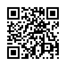 QR Code for 1HMpbH4bdPacyVL1KTmtB9LJ9X7VCM3mht