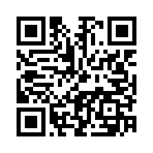 QR Code for 1HMpcnVG9HFVHHcBoLvdFVdkA7x9Y6t6JV