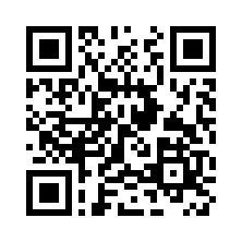 QR Code for 1HMpcxy1NAuz2f8DC9py8HBUYWAdhVGaso