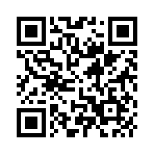 QR Code for 1HMpfruR12VpmkNeUKAAQMWk3mf367VaLY