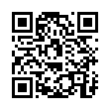 QR Code for 1HMpfuDJ5Y2XKucE78Y2fhRZfDDMS4ymKT