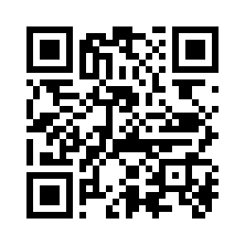 QR Code for 1HMpgJpnzreiU2aQwcddjLvGpFJdBESKVe
