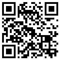 QR Code for 1HMphYa3XUbjREo79ui12N6Z2EfG6g4BU