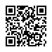 QR Code for 1HMpjA7MavUpbvWiBfdHbxUMUmDMmTqKFx